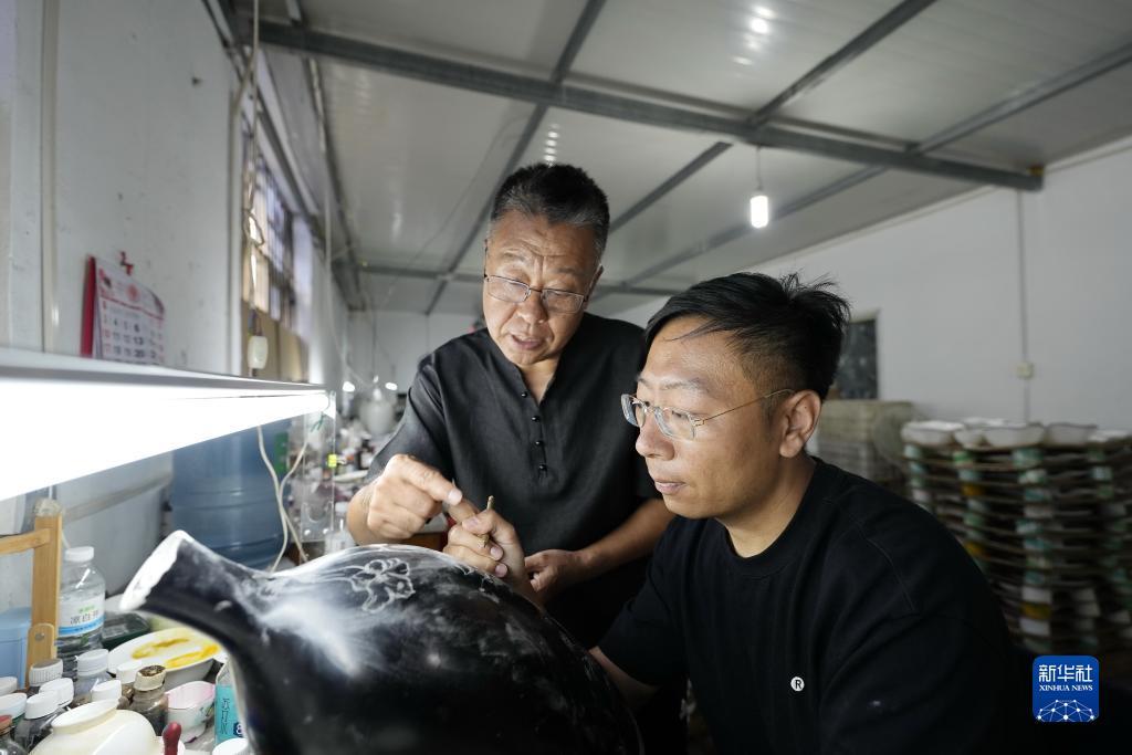 足球大赢家官网