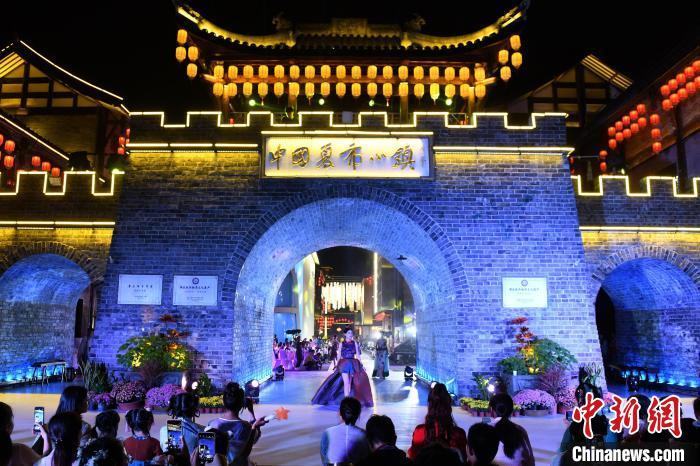 澳门威利斯人安全吗6