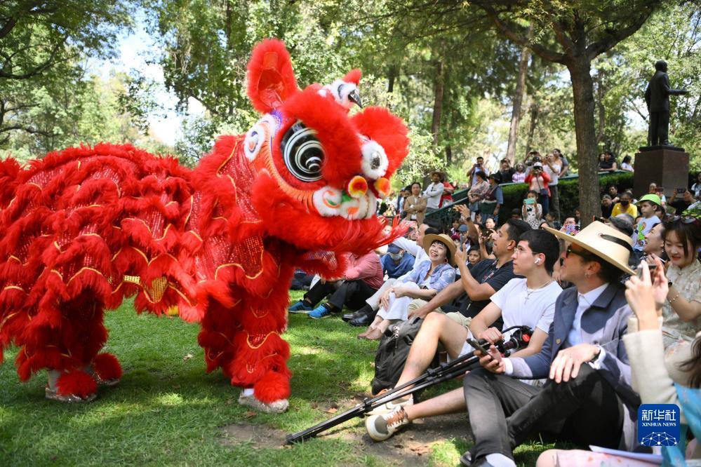 ladbrokes中国